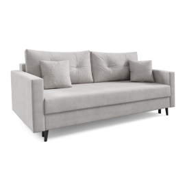 Sofa-lova BOTRE